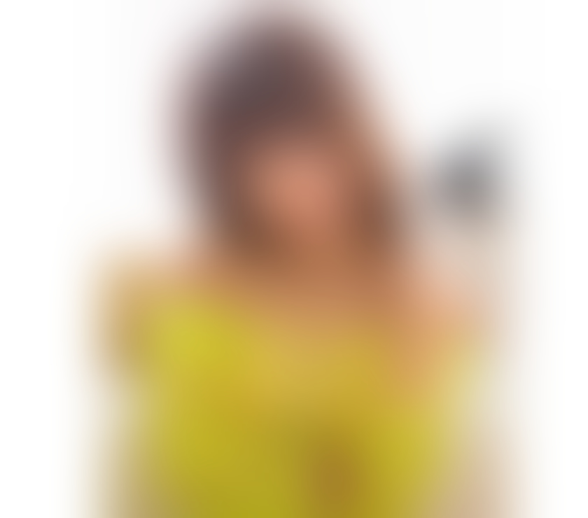 Escorts South East London Lewisham - Photos for Top ❤️ Asian Sexy girl Massage & Escorts ❤️outcall